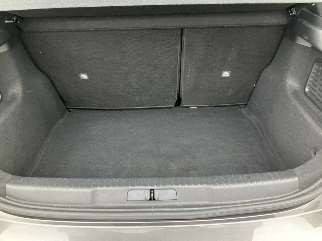 DS DS 3 Crossback 1.2L Prestige White #15