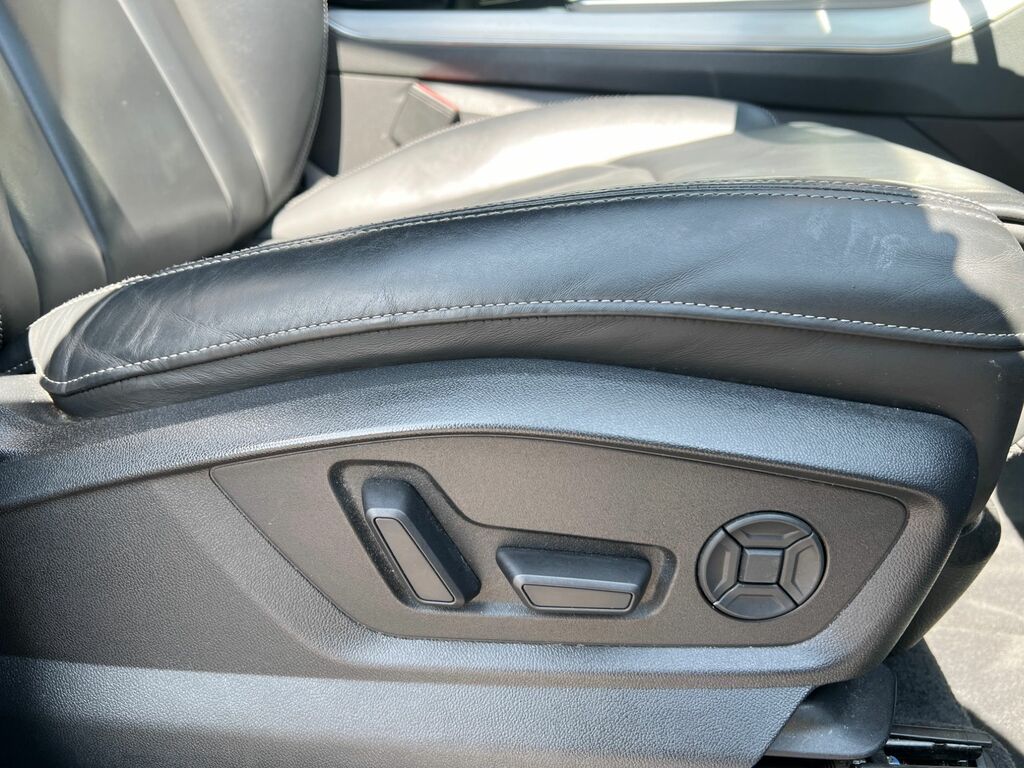 Audi Q7 Tdi Quattro S Line Black #8