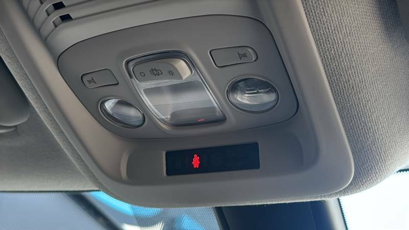 Citroen C3 Aircross 1.2 Puretech 110 Rip Curl Grey #29