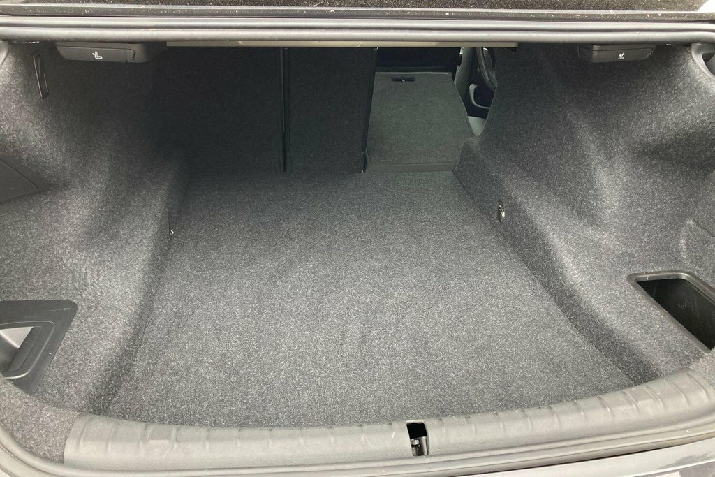 BMW 5 Series 2.0 520D Se Euro 6 Ss Blue #12