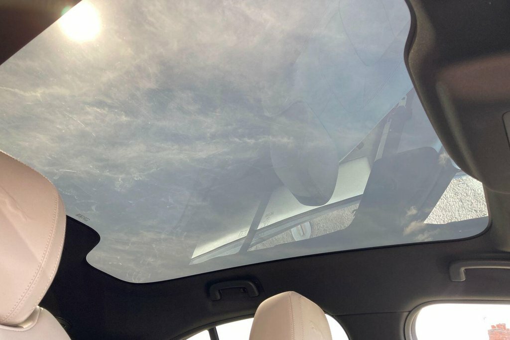 Jaguar I-Pace Suv 400 90Kwh Hse 4Wd 202271 White #24
