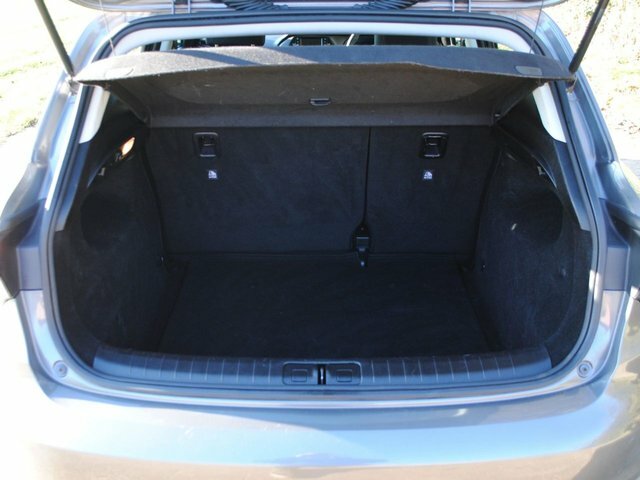Fiat Tipo Estate 1.4 Tipo Station Wagon 1.4 T-jet 120Hp Easy White #13
