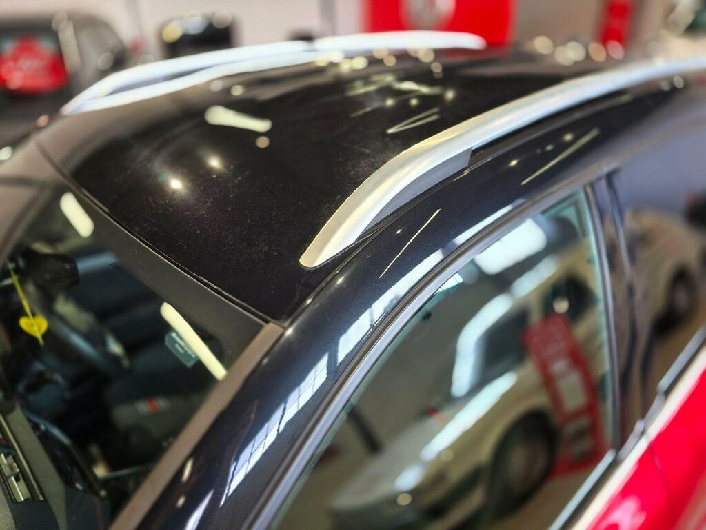 Seat Arona Tsi Se Dsg Blue #15