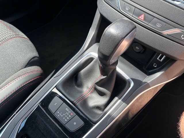 Peugeot 308 SW Blue Hdi Ss Sw Blue #23