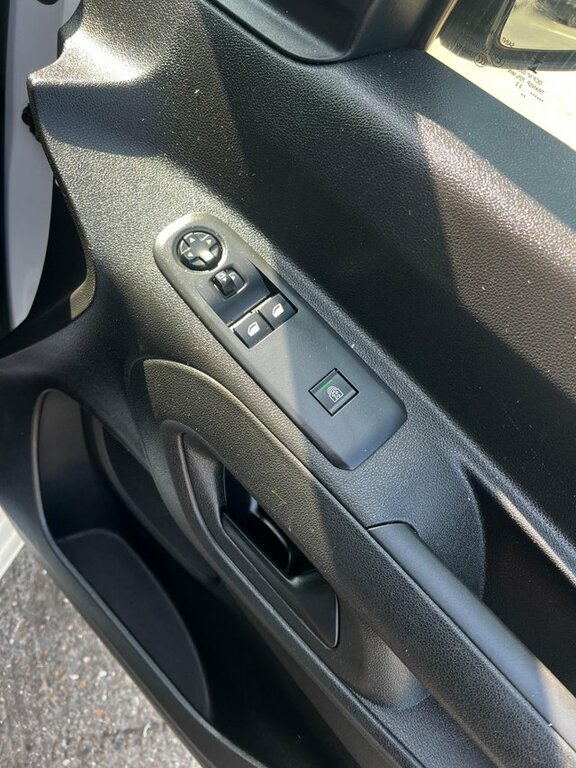 Peugeot Partner Bluehdi 1000 Professional Premium Swb A C Euro 6 Black #28