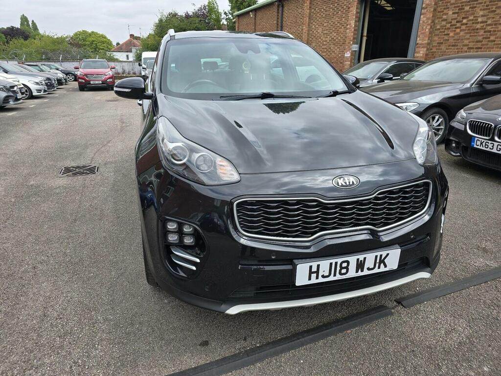 Kia Sportage 2 Isg White #17