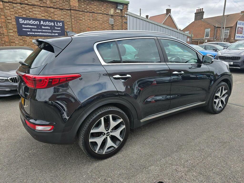 Kia Sportage 2 Isg White #10