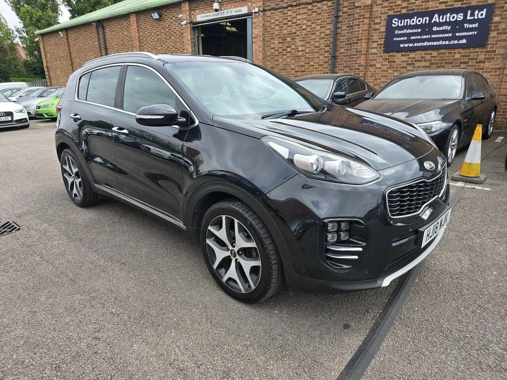 Kia Sportage 2 Isg White #15