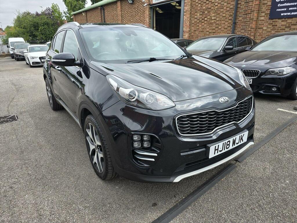 Kia Sportage 2 Isg White #16