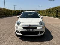 Fiat 500X 1.6 E-torq Pop Star Euro 6 #57
