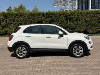 Fiat 500X 1.6 E-torq Pop Star Euro 6 #58