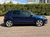 Volkswagen Polo Se U2486 Ulez Grey #54