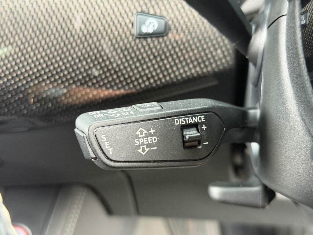 Audi S4 3.0 Tfsi V6 Tiptronic Quattro Euro 6 Ss Blue #26