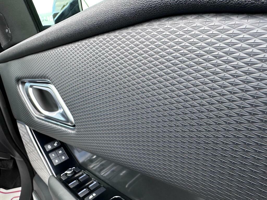 Land Rover Range Rover Velar 2.0 D180 R-dynamic Se #12