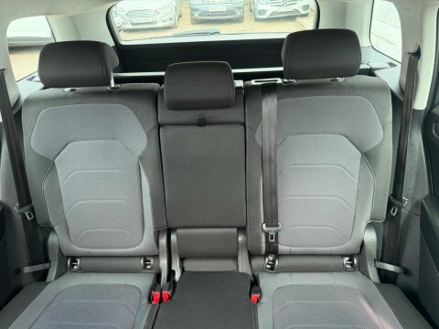 Skoda Kodiaq Se Grey #37