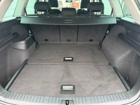 Skoda Kodiaq Se Grey #50