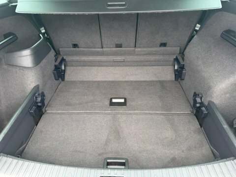 Skoda Kodiaq Se Grey #45