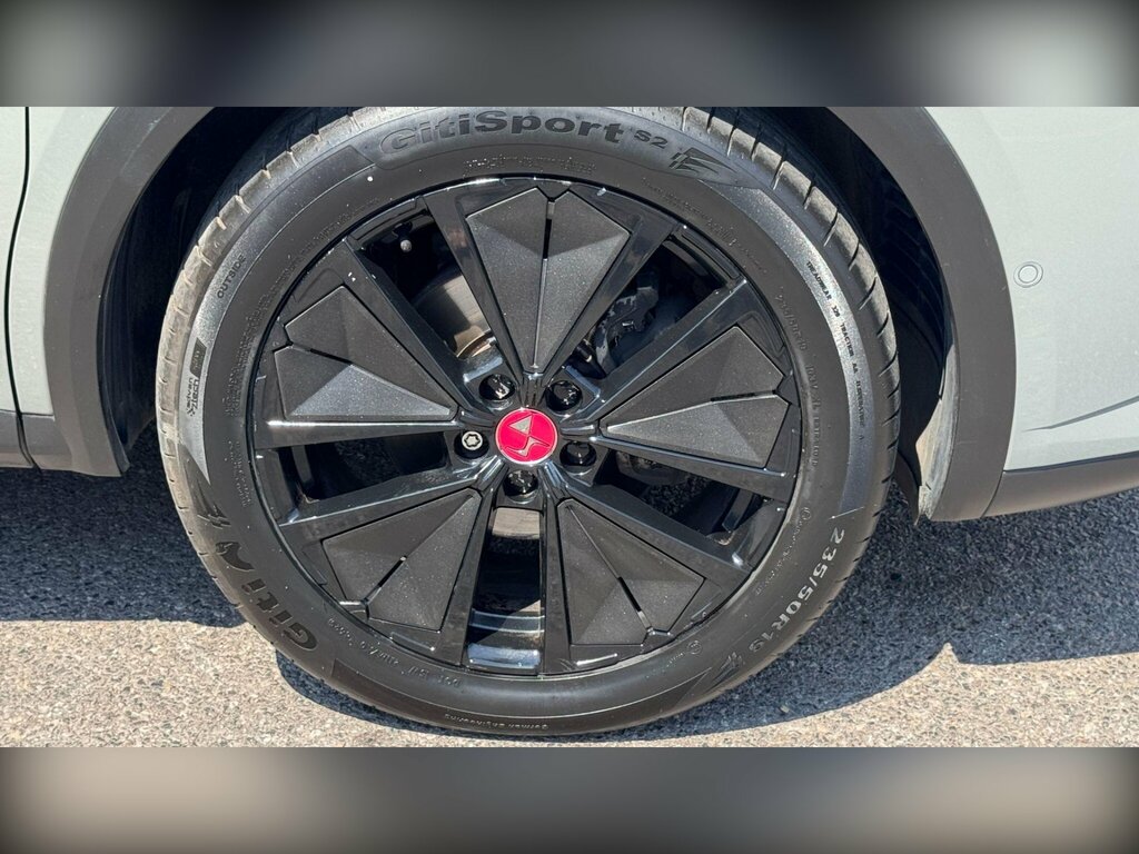 DS DS 7 7 Performance Ln Bhdi Ss A Grey #41