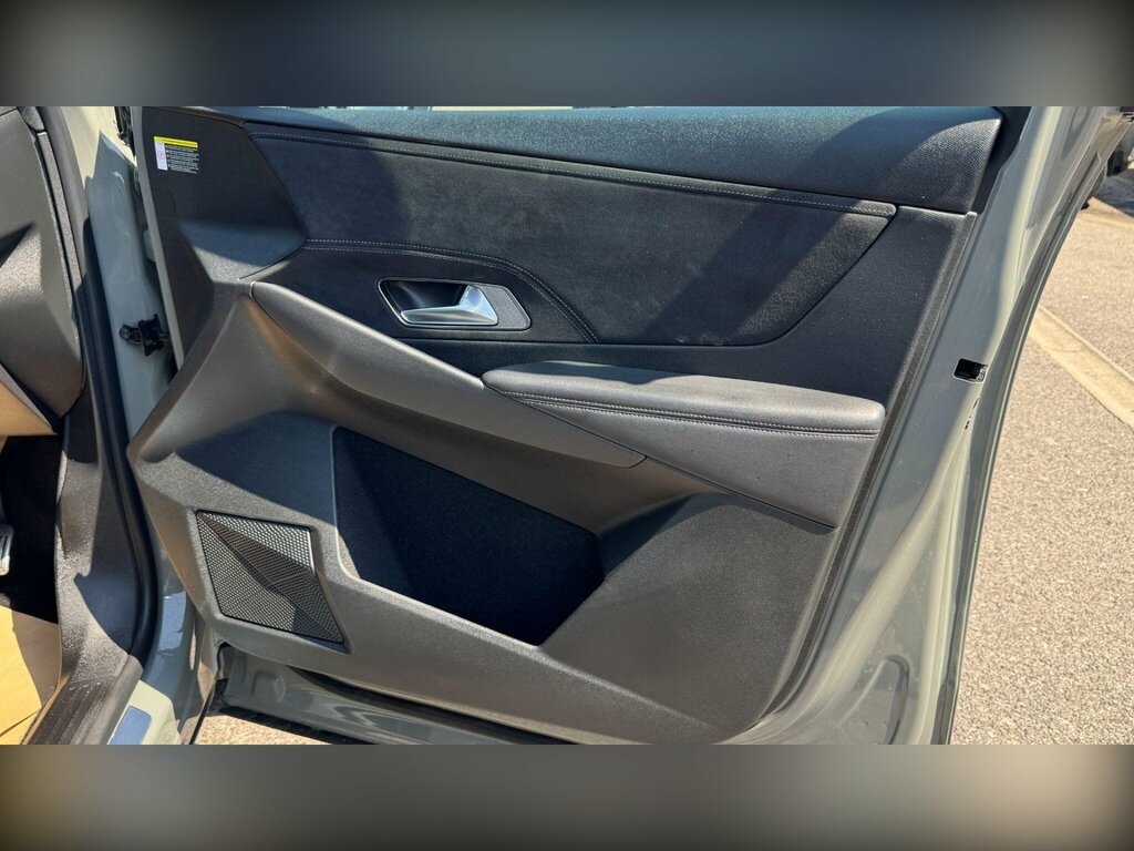 DS DS 7 7 Performance Ln Bhdi Ss A Grey #46