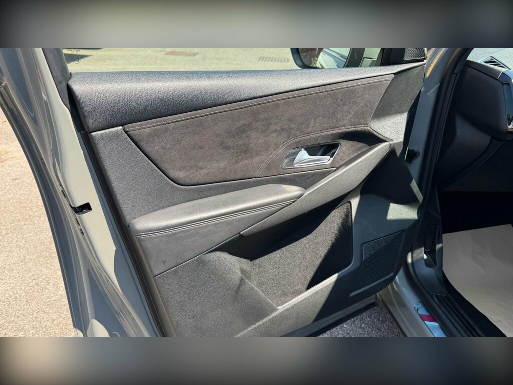 DS DS 7 7 Performance Ln Bhdi Ss A Grey #43