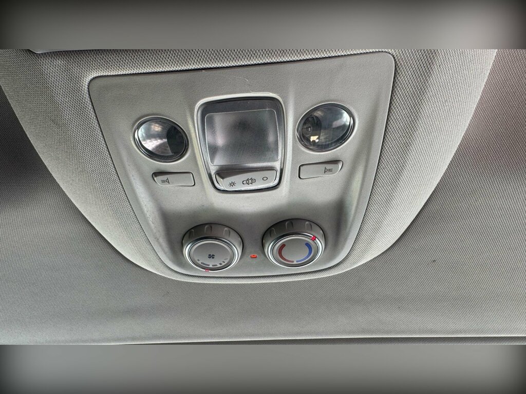 Toyota PROACE D Active White #32