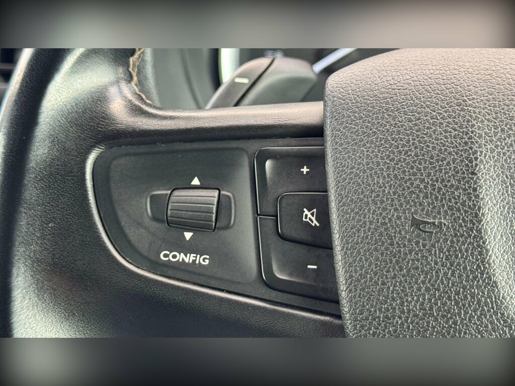 Toyota PROACE D Active White #35
