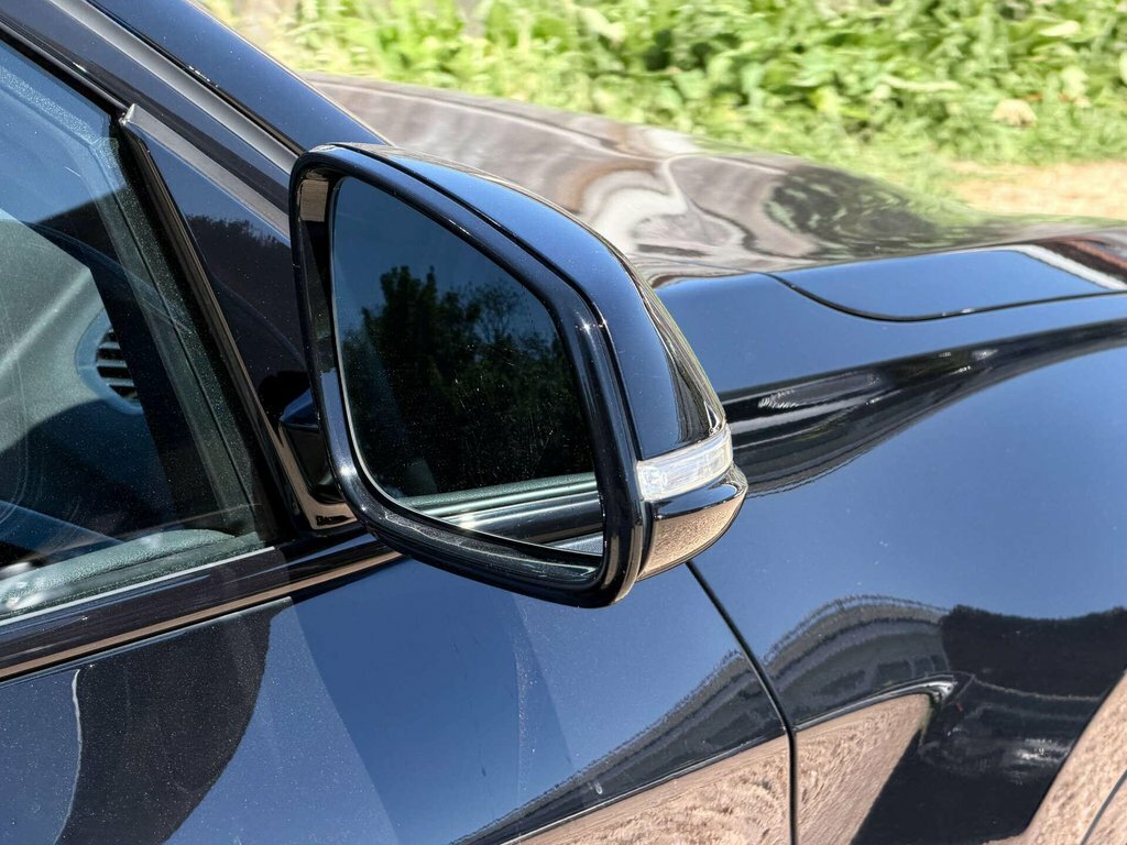 BMW X1 20D M Sport Xdrive Euro 6  #19