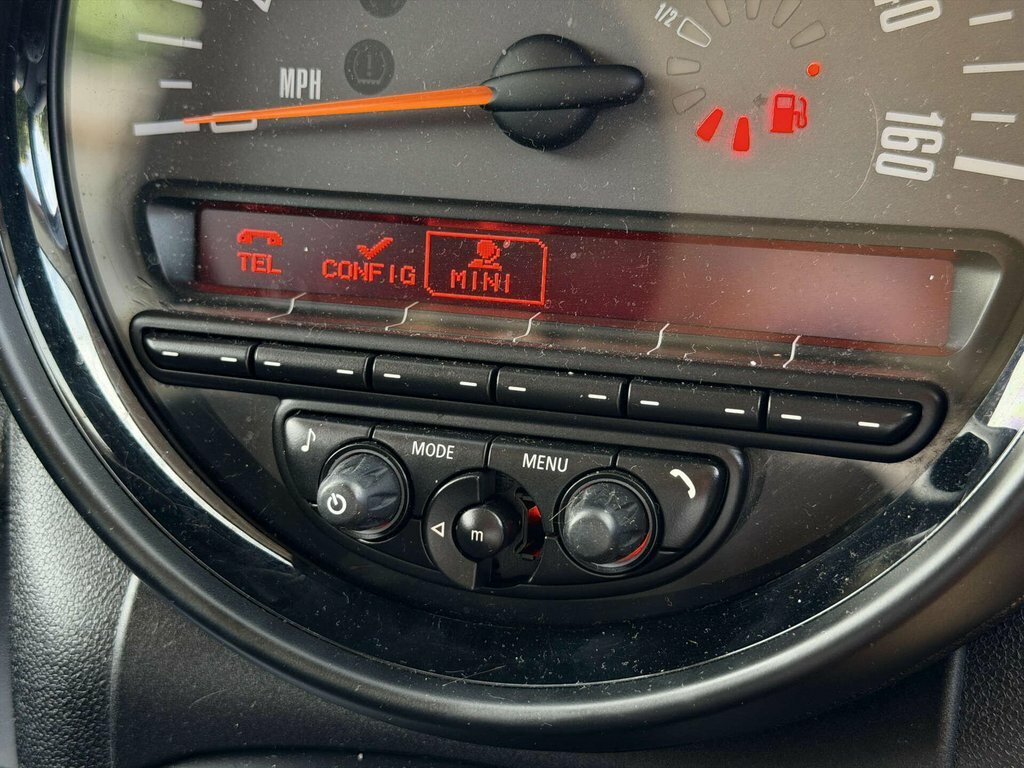 Mini Countryman 2.0 Cooper Sd Suv All4 Euro 5 143 Blue #51