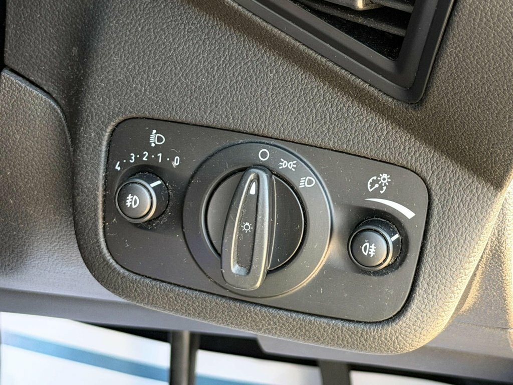 Ford Grand C-Max 1.0T Ecoboost Gpf Zetec Mpv Euro #49