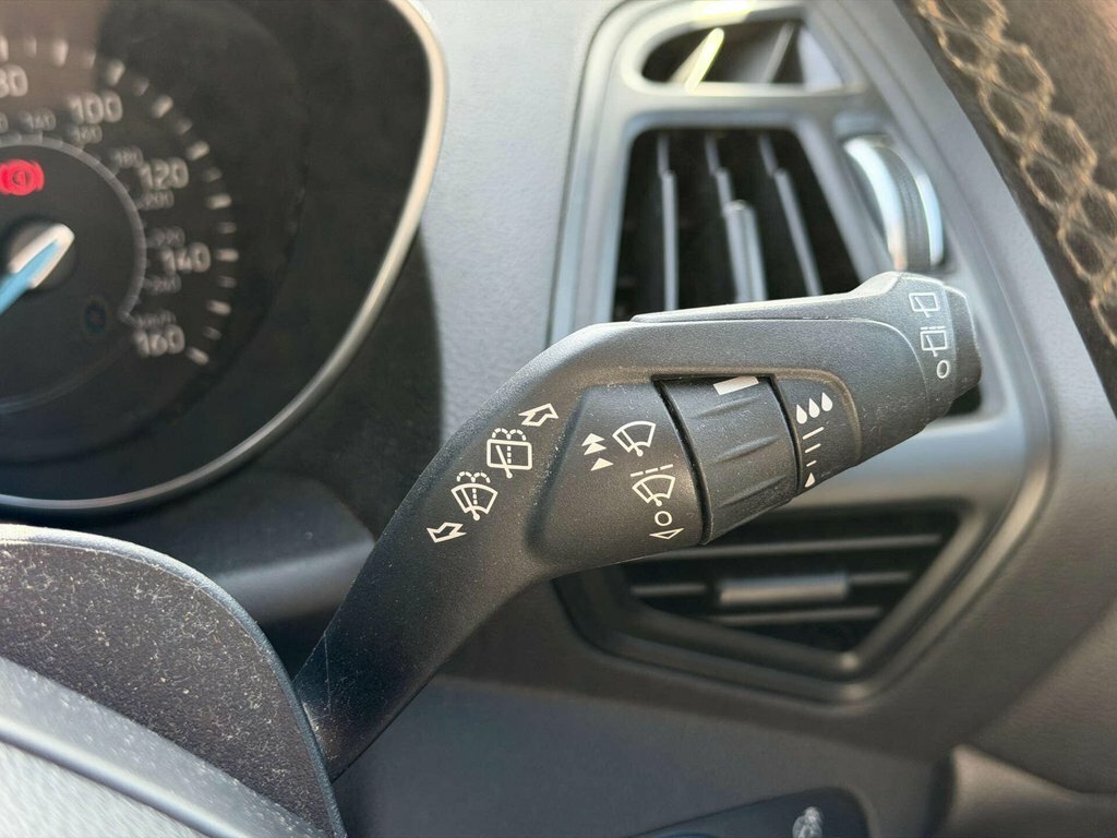 Ford Grand C-Max 1.0T Ecoboost Gpf Zetec Mpv Euro #48
