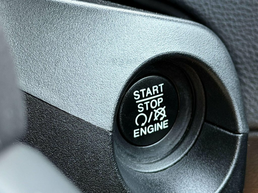 Jeep Compass 1.4L Limited Grey #43