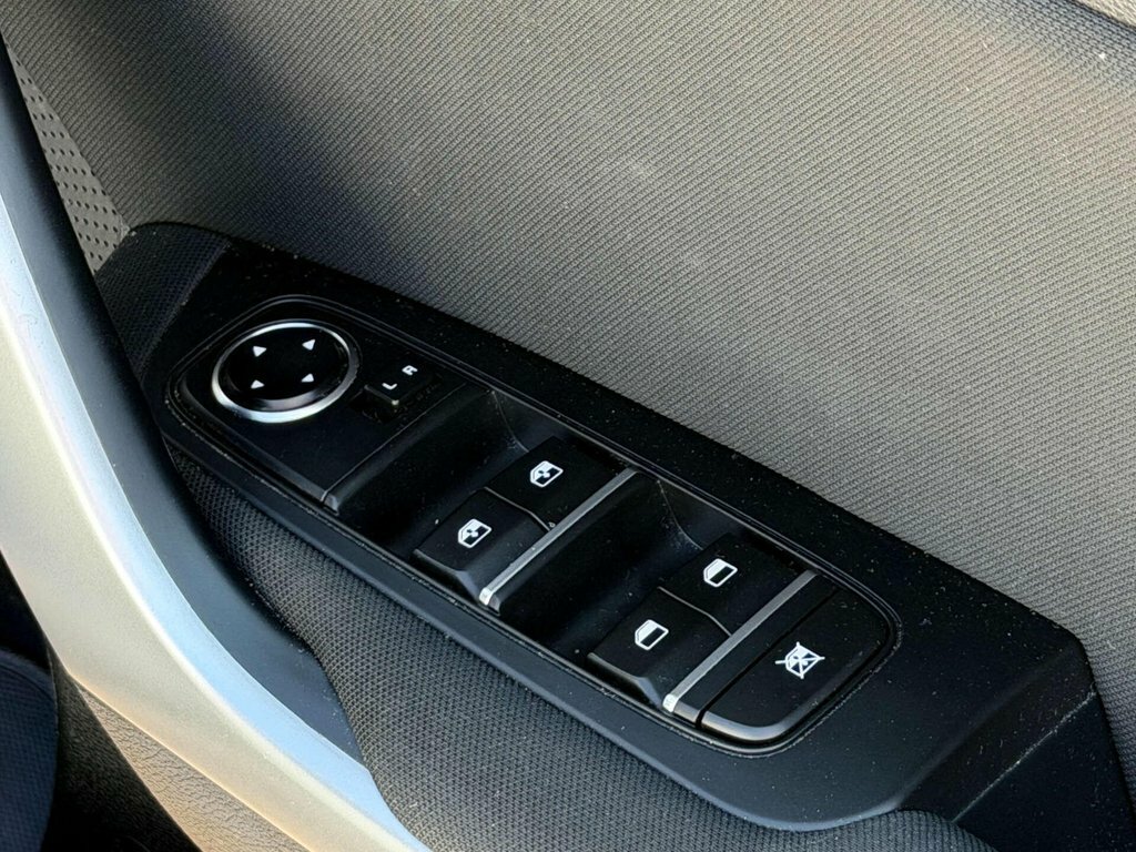 Kia Xceed Xceed First Edition Isg Black #49