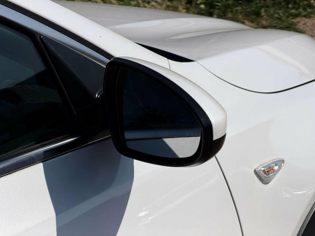 Kia Xceed Xceed First Edition Isg Black #19