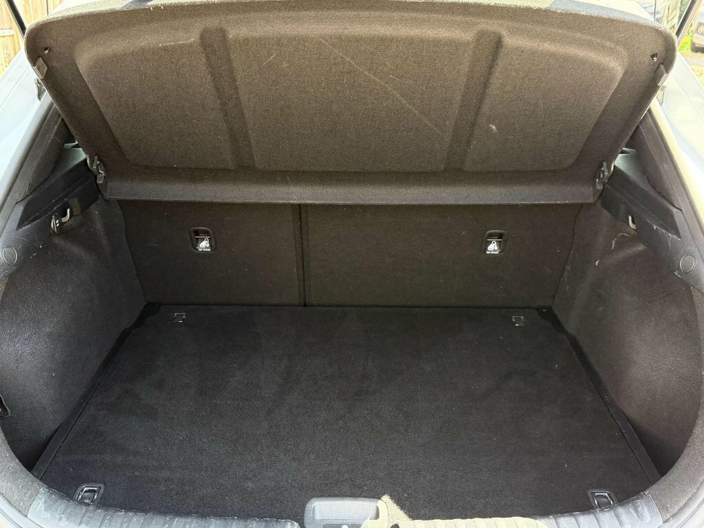 Kia Xceed Xceed First Edition Isg Black #62