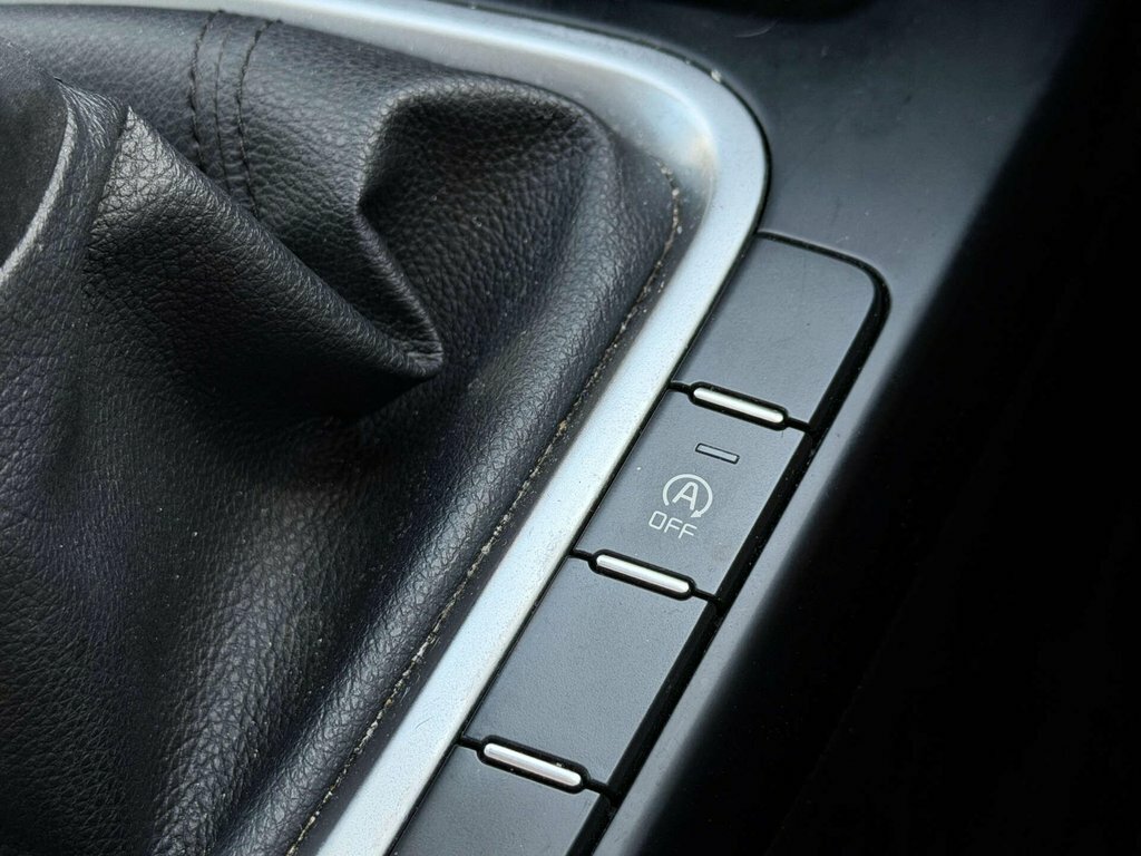 Kia Xceed Xceed First Edition Isg Black #51