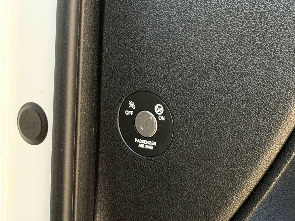 Kia Xceed Xceed First Edition Isg Black #48
