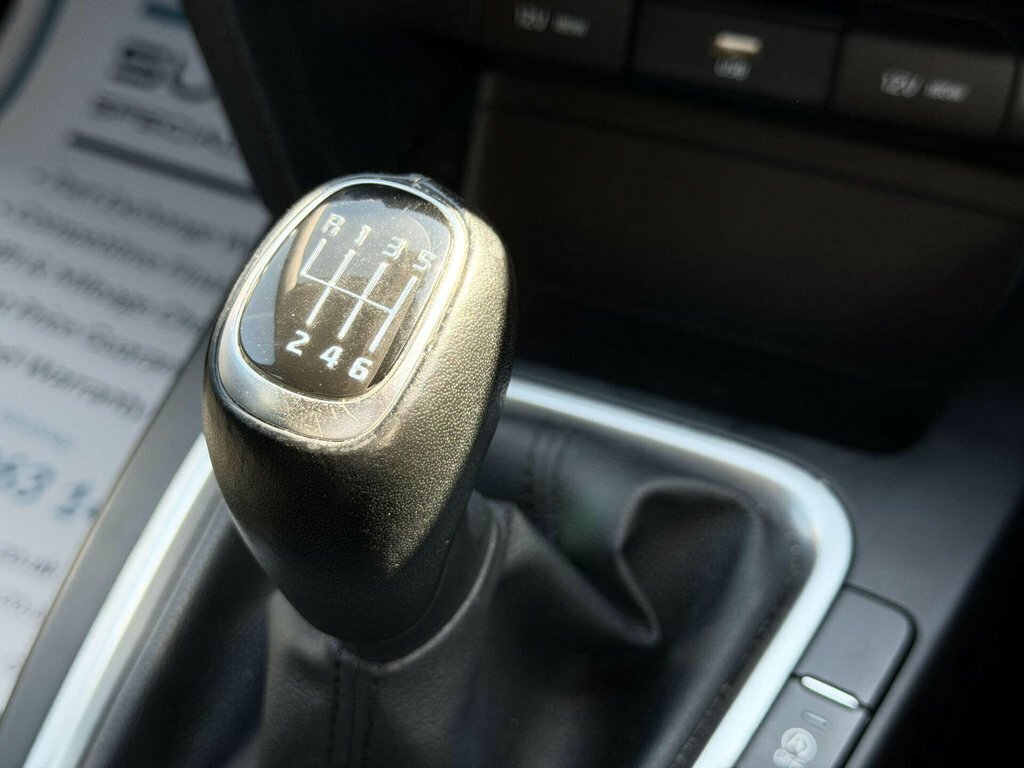 Kia Xceed Xceed First Edition Isg Black #50