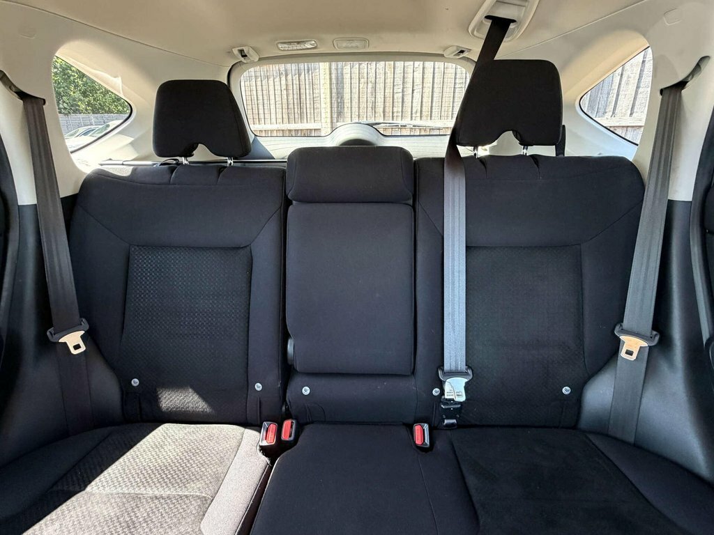Honda Cr-V Se Plus Silver #56