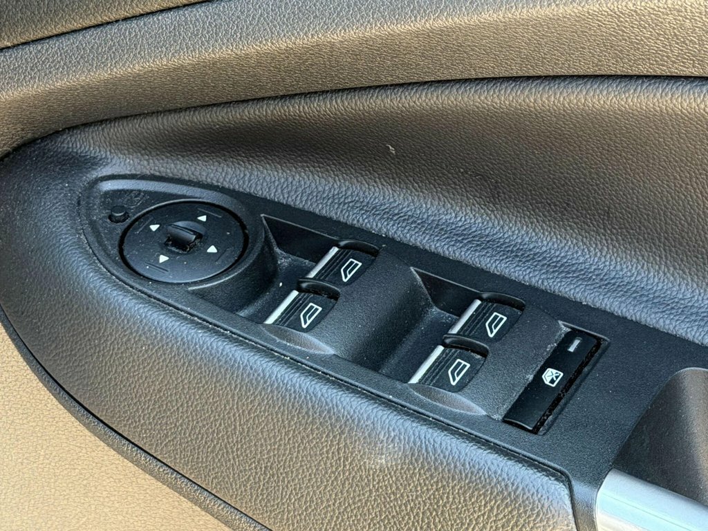 Ford Kuga 2.0 Tdci Ecoblue Vignale Suv Powershift White #46
