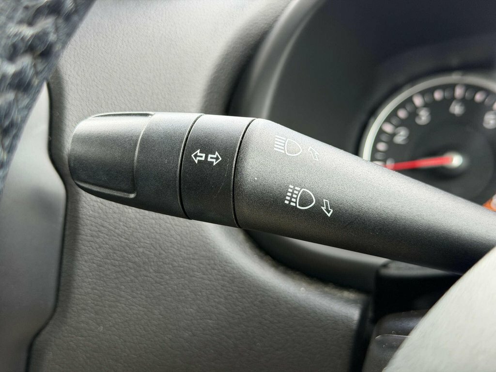 Jeep Renegade Longitude Grey #83