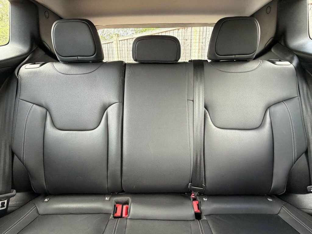 Jeep Renegade Longitude Grey #74