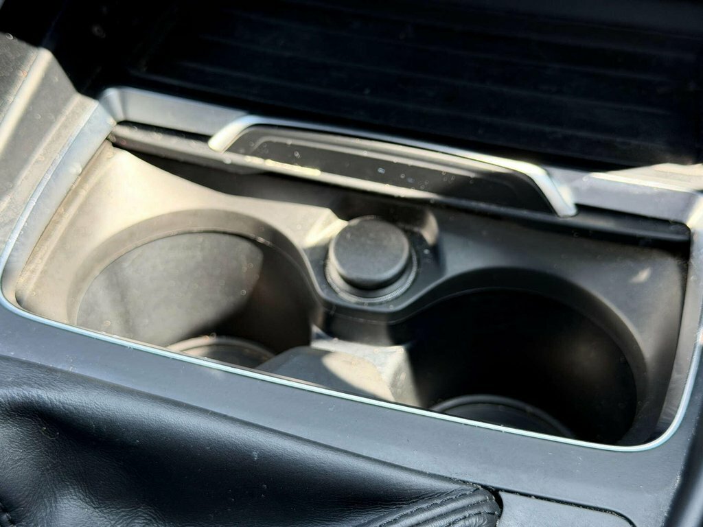 BMW 1 Series M140i Shadow Edition Step Blue #53