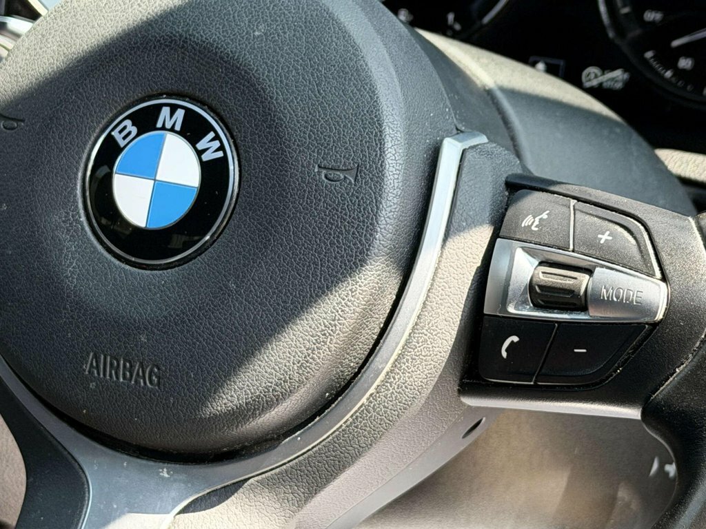 BMW 1 Series M140i Shadow Edition Step Blue #41