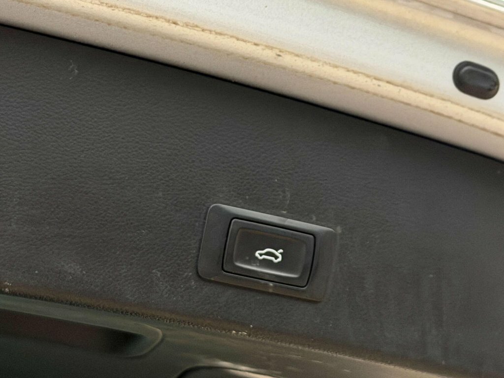 Audi A6 2.0 Tdi Ultra Se 188 Bhp Black #70
