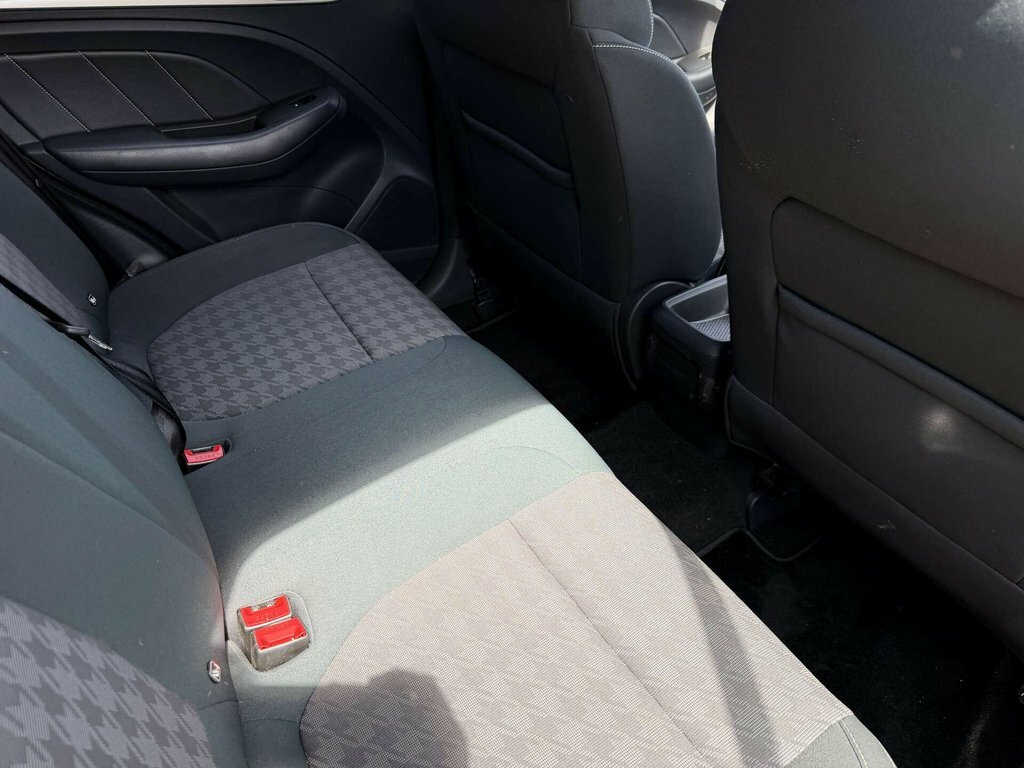 MG ZS Zs Exclusive T White #36