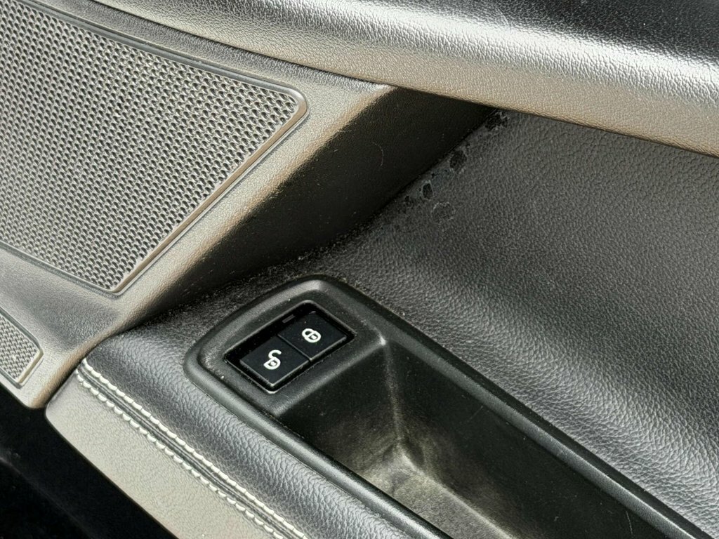 Jaguar XE R-sport Grey #50