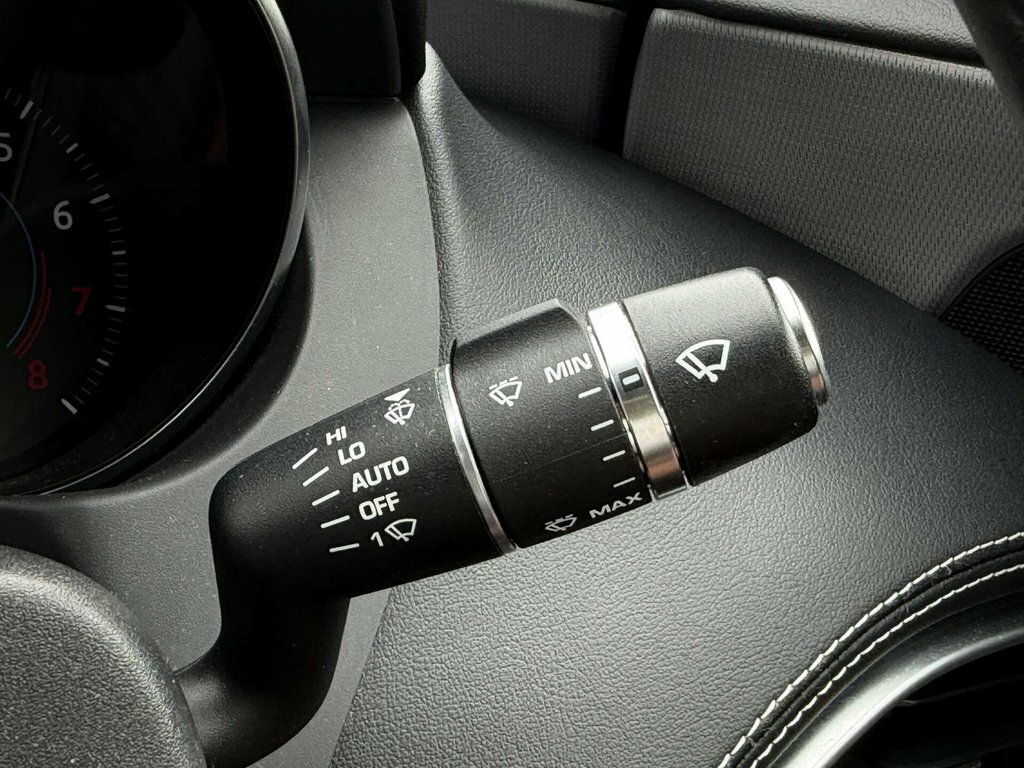 Jaguar XE R-sport Grey #47