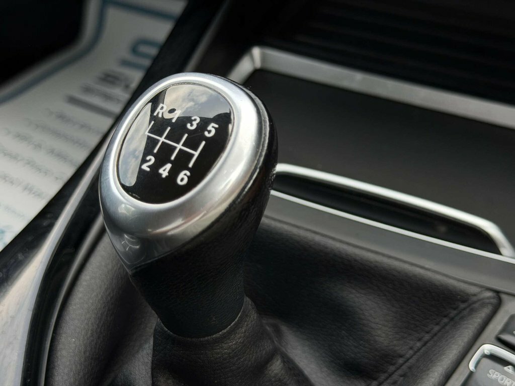 BMW 1 Series Se Professional Multi Black #52