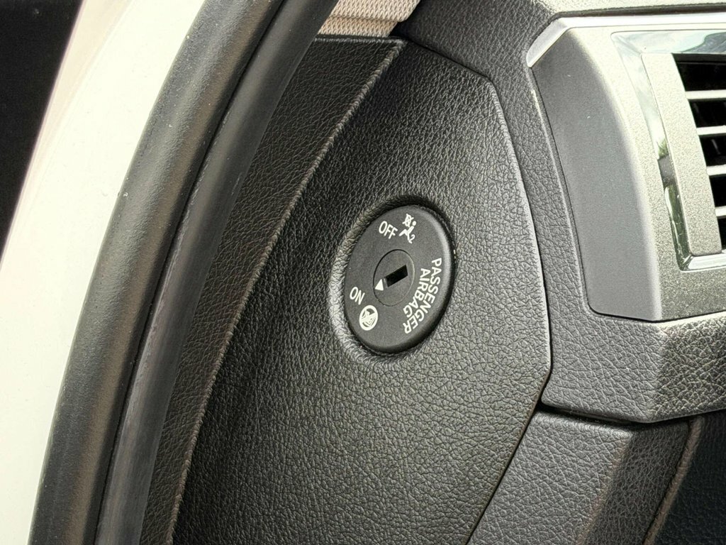 BMW 1 Series Se Professional Multi Black #49