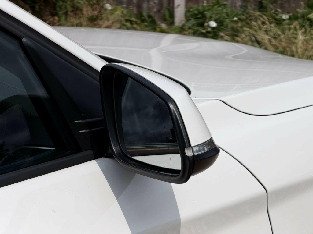 BMW 1 Series Se Professional Multi Black #19